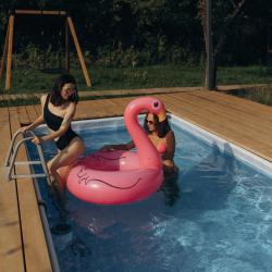 Фото Отель А-Шалаш Черноречье