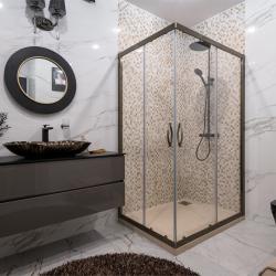 Фото Отель Voda Boutique Hotel (Вода)