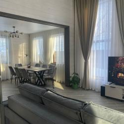 Фото Отель KamHouse (КамХаус)