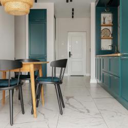 2-комнатные апартаменты улучшенные