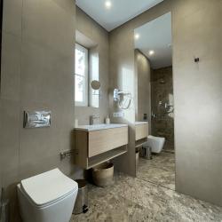 Фото Отель La Fazenda (Ла Фазенда)