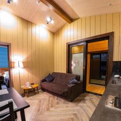 Sorola Village (Сорола вилладж) — 6272e542cfff0f41cf42a1b5aec4188a