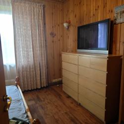 Коттедж стандарт