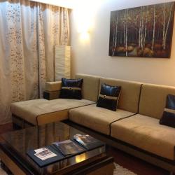 Фото Отель Aksai Residence (Резиденция )