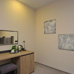 Фото Отель Turgenev (Тургенев)