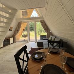 Фото Отель Klever House (Клевер Хаус) Лехтуси Парк