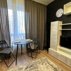 Фото Отель RentMe 24 на Лесная 2