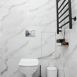 Фото Апартаменты на улице Свободы 7А