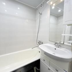 Фото Отель Apartament 52 на улице Львовская 2