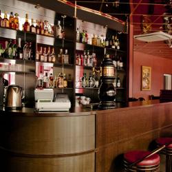 Фото Отель Angel Hotel (Ангел)