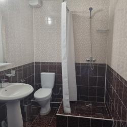 Фото Отель Море рядом