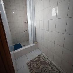 Номер стандарт с 2 односпальными кроватями