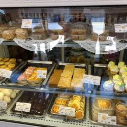 Фото Отель Восток