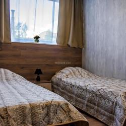 LOFT (Лофт) — 627a69e1e6f2c5ebfacace0dd8a66a67