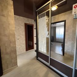 Фото Отель BestHome (БестХоум) на улице Панина 3 корпус 6