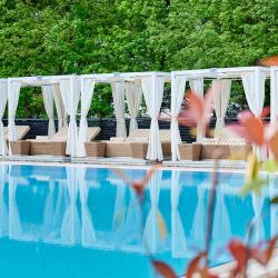 Mercure Sochi Centre (Меркюр Сочи Центр) — 627ae8c68a956a86692fe9dd44da0db7