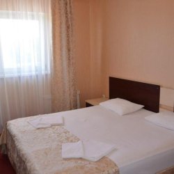 Red Hotel (Рэд Отель) — 627b8ef16057c5a7ac92cd9a16d181e4