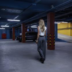 Фото Отель Silk Road (Силк Роуд)