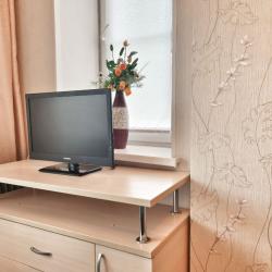 Фото Апартаменты на улице Героев Танкограда 65