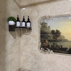 1-комнатные апартаменты улучшенные