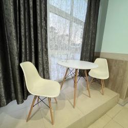 3-местный номер стандарт