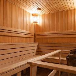 Фото Отель Регина в Петровском