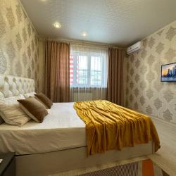 Фото Отель LikeHome (ЛайкХоум) на проспекте Победы 155/4