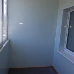 Фото Отель Люксембург