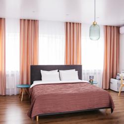 Номер студия Нежный прованс