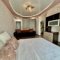 Фото Отель -гда на улице Батюшкова 9