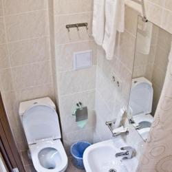 1-местный номер стандарт