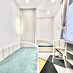 Фото Отель ВыДома на Дзержинского 23