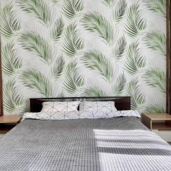 Фото Апартаменты на улице Завокзальная 8