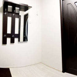 Фото Апартаменты на улице Московская 3