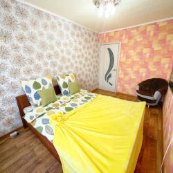 Фото Отель Like Home на Северной 4