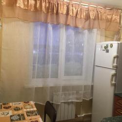 1-комнатные апартаменты стандарт ул. Кирова, 38