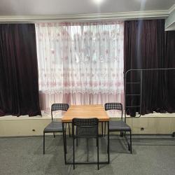VeryHotel — 6280c968573905af2cb0a1ccbb7a0953