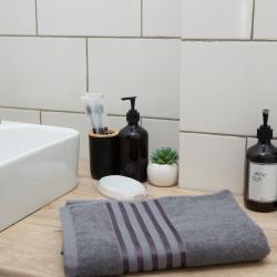 Фото Апартаменты на Московском шоссе 18-й км