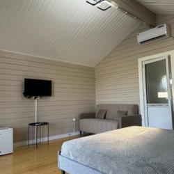 Фото Отель White Horse (Вайт Хорс)