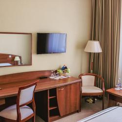 HELIOPARK Residence (Гелиопарк Резиденс) — 6282671686f46e7ac0f45fce693ff762