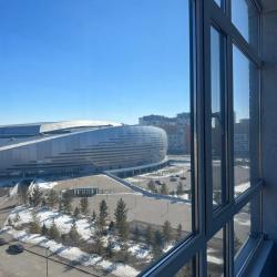 2-комнатные апартаменты люкс