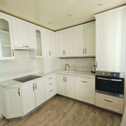 Апартаменты на улице Льва Толстого 7 — 62830587ee3eac816c13d2df100f5b34