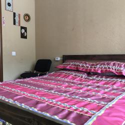 Like hostel (Лайк) — 6283807ae814f59b218b767892a6dd4a