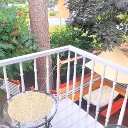 3-комнатный коттедж улучшенный