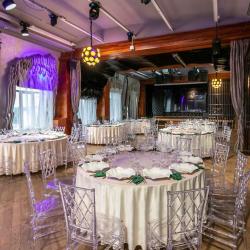 Фото Отель Медвежий угол