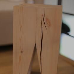 Фото Альпака апарт-отель