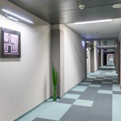 Фото Отель Терминал
