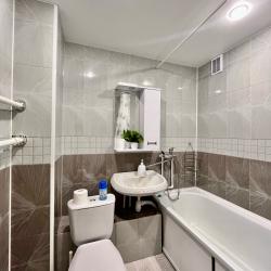 Фото Отель Fan House (Фан Хаус) на улице Чистопольская 55