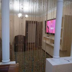 фото 3 Apart in Makhachkala (Апарт ин Махачкала) на улице Абдулхакима Исмаилова 74