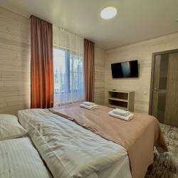 Фото Отель Премьер SKY (Скай)